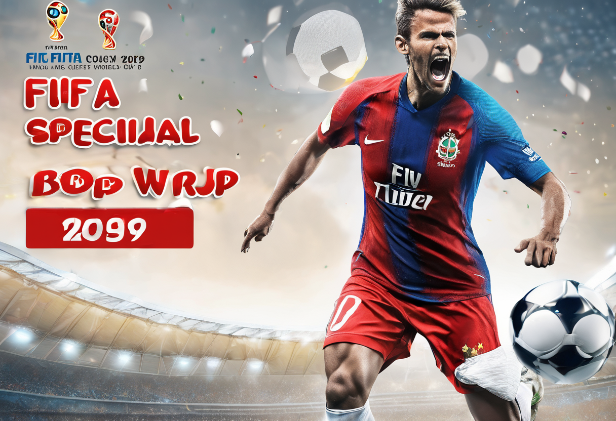 Специальные предложения и скидки для болельщиков ЧМ 2026